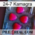 24-7 Kamagra 13